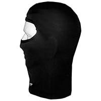 Algopix Similar Product 7 - Katahdin Gear Kg Polyester Face Mask 