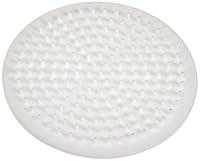 Algopix Similar Product 17 - Hama Rond Klein STRIJKKRALEN