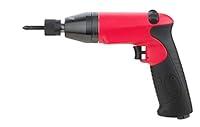 Algopix Similar Product 6 - Sioux 5978A 60000 RPM Pneumatic Pencil