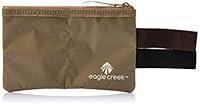 Algopix Similar Product 1 - Eagle Creek Undercover Hidden Pocket