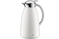 Algopix Similar Product 3 - Alfi Gusto Vacuum Carafe  Made in