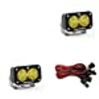 Algopix Similar Product 3 - Baja Designs S2 Sport Pair Wide
