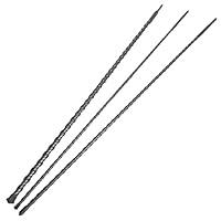 Algopix Similar Product 16 - Extra Long SDS Plus Drills 1000mm