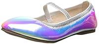 Algopix Similar Product 8 - The Childrens Place Girls Ballet