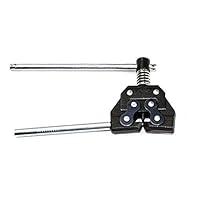 Algopix Similar Product 12 - Jeremywell Roller Chain Breaker Fit