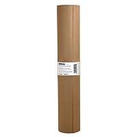 Algopix Similar Product 3 - Trimaco 12Rolls of 15x 180 GP15 Easy