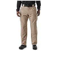 Algopix Similar Product 9 - 5.11 Tactical Stryke Pant, Khaki, 32x32