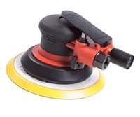 Algopix Similar Product 4 - Sunex SX7650 6Inch Random Orbital