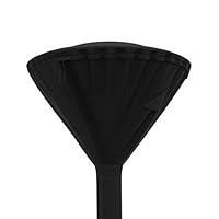 Algopix Similar Product 20 - Amazon Basics Outdoor Round Stand Up