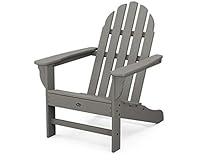 Algopix Similar Product 6 - Trex Outdoor Furniture Cape Cod