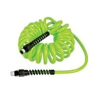 Algopix Similar Product 10 - Legacy Mfg Co LEGLP1425AFZ Flexzilla