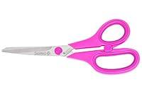 Algopix Similar Product 16 - Mundial BP1860SA Cushion Soft Spring