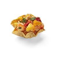 Algopix Similar Product 18 - Van Lang Foods Mango Margarita Shrimp