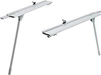 Algopix Similar Product 16 - Festool 497514 Kapex UG Portable Miter