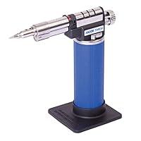 Algopix Similar Product 15 - Ancor 703060 Pro Torch