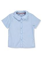 Algopix Similar Product 8 - French Toast Toddler SS Peter Pan