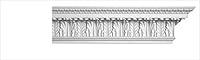 Algopix Similar Product 2 - 61516 in x 514 in x 96 in