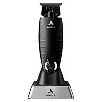 Algopix Similar Product 17 - Andis GTXEXO Black Label Special