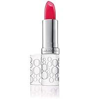 Algopix Similar Product 20 - Elizabeth Arden Eight Hour Cream Lip