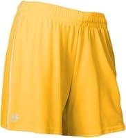 Algopix Similar Product 7 - Intensity Womens Mock Mesh Shorts with