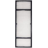 Algopix Similar Product 2 - Leankle Air Filter Replacement for