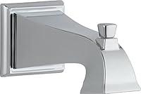 Algopix Similar Product 5 - Delta Faucet RP52148, Chrome