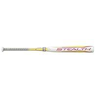 Algopix Similar Product 3 - Easton 2018 Womens Stealth Flex