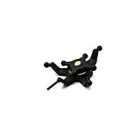Algopix Similar Product 9 - Blade Swashplate Blade 230s