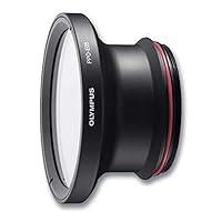 Algopix Similar Product 8 - Olympus PPO-E05 Port for 14-42mm Lens