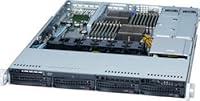 Algopix Similar Product 9 - HP 256MB 168Pin DIMM SDRAM for