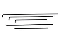 Algopix Similar Product 13 - Laser PowerTec 91688 Miracle Steel