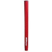Algopix Similar Product 13 - Iomic Sticky Putter Golf Grip Coral