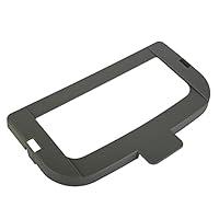 Algopix Similar Product 5 - BLACKDECKER FSMCG Carpet Glider for