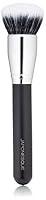 Algopix Similar Product 18 - Japonesque Bb/Cc Cream Brush, 1 Count