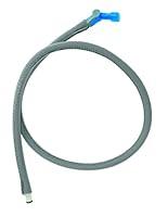 Algopix Similar Product 2 - CamelBak Crux Insulated Tube Director