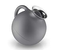 Algopix Similar Product 13 - Eva Solo 502701 Vacuum Flask 1 L 20 x