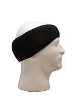 Algopix Similar Product 16 - Kenyon Polartec Fleece Earband Black