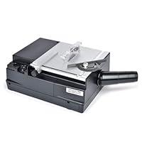 Algopix Similar Product 15 - MicroLux® Miniature Table Saw