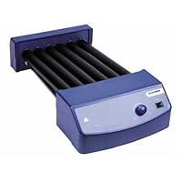 Algopix Similar Product 14 - Scilogex Model SCIT6S Analog Tube