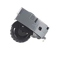 Algopix Similar Product 5 - Right Wheel Module for Roomba 800