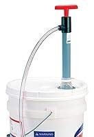Algopix Similar Product 9 - GPI CP5 Plunger Action Hand Pump Up