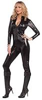 Algopix Similar Product 13 - Forum Novelties Womens Sleek and Sauce