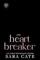 Algopix Similar Product 13 - The Heartbreaker (The Goode Brothers)