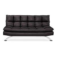 Algopix Similar Product 20 - Pearington Bella Leather Multi Position