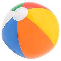 Algopix Similar Product 17 - Rhode Island Novelty 16 Inch