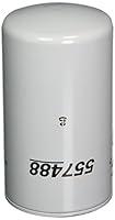 Algopix Similar Product 18 - WIX 57488 Heavy Duty Lube Filter