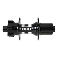 Algopix Similar Product 14 - DT Swiss DT 350 MTB Quick Release 6B