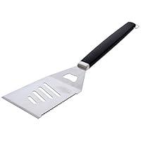 Algopix Similar Product 13 - Barbecue Spatula With Bottle Opener