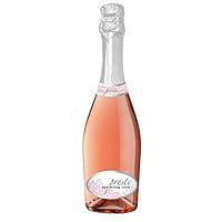 Algopix Similar Product 5 - Presto, Rose, 750 ml