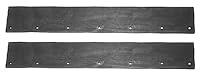 Algopix Similar Product 4 - Oregon 2 Pack 73003 Snow Thrower
